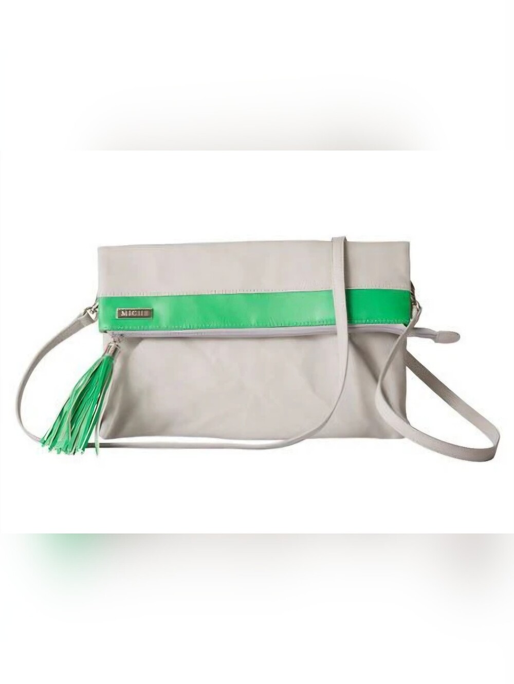 MICHE Porter Hip Bag New (See Photos)